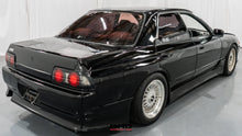 Load image into Gallery viewer, 1991 Nissan Skyline R32 GTS4 Sedan *SOLD*