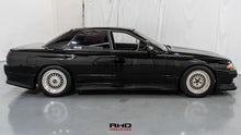 Load image into Gallery viewer, 1991 Nissan Skyline R32 GTS4 Sedan