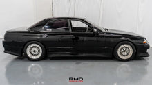 Load image into Gallery viewer, 1991 Nissan Skyline R32 GTS4 Sedan *SOLD*