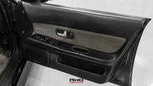 Load image into Gallery viewer, 1991 Nissan Skyline R32 GTS4 Sedan *SOLD*
