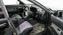 Load image into Gallery viewer, 1991 Nissan Skyline R32 GTS4 Sedan *SOLD*