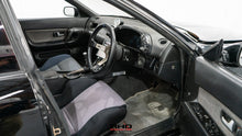 Load image into Gallery viewer, 1991 Nissan Skyline R32 GTS4 Sedan