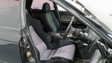 Load image into Gallery viewer, 1991 Nissan Skyline R32 GTS4 Sedan *SOLD*