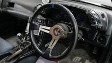 Load image into Gallery viewer, 1991 Nissan Skyline R32 GTS4 Sedan *SOLD*