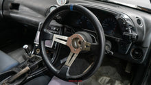 Load image into Gallery viewer, 1991 Nissan Skyline R32 GTS4 Sedan
