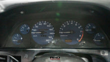 Load image into Gallery viewer, 1991 Nissan Skyline R32 GTS4 Sedan