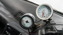 Load image into Gallery viewer, 1991 Nissan Skyline R32 GTS4 Sedan *SOLD*