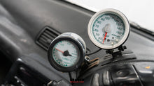 Load image into Gallery viewer, 1991 Nissan Skyline R32 GTS4 Sedan