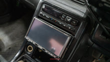 Load image into Gallery viewer, 1991 Nissan Skyline R32 GTS4 Sedan