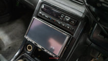 Load image into Gallery viewer, 1991 Nissan Skyline R32 GTS4 Sedan *SOLD*