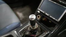 Load image into Gallery viewer, 1991 Nissan Skyline R32 GTS4 Sedan *SOLD*