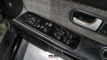 Load image into Gallery viewer, 1991 Nissan Skyline R32 GTS4 Sedan *SOLD*