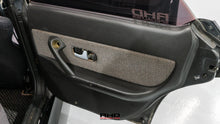 Load image into Gallery viewer, 1991 Nissan Skyline R32 GTS4 Sedan