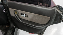 Load image into Gallery viewer, 1991 Nissan Skyline R32 GTS4 Sedan *SOLD*