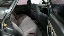 Load image into Gallery viewer, 1991 Nissan Skyline R32 GTS4 Sedan *SOLD*
