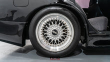 Load image into Gallery viewer, 1991 Nissan Skyline R32 GTS4 Sedan *SOLD*