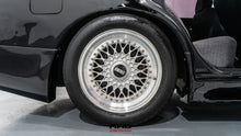 Load image into Gallery viewer, 1991 Nissan Skyline R32 GTS4 Sedan