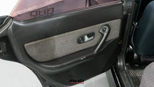 Load image into Gallery viewer, 1991 Nissan Skyline R32 GTS4 Sedan *SOLD*