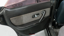 Load image into Gallery viewer, 1991 Nissan Skyline R32 GTS4 Sedan
