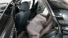 Load image into Gallery viewer, 1991 Nissan Skyline R32 GTS4 Sedan *SOLD*