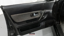 Load image into Gallery viewer, 1991 Nissan Skyline R32 GTS4 Sedan