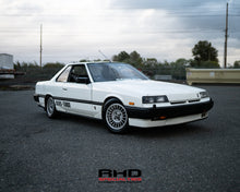 Load image into Gallery viewer, 1984 NISSAN SKYLINE DR30 TURBO RS-X (R30 Skyline 2000) *SOLD*