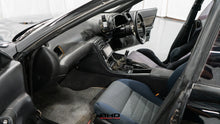 Load image into Gallery viewer, 1991 Nissan Skyline R32 GTS4 Sedan