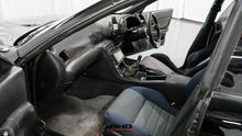 Load image into Gallery viewer, 1991 Nissan Skyline R32 GTS4 Sedan *SOLD*
