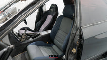 Load image into Gallery viewer, 1991 Nissan Skyline R32 GTS4 Sedan *SOLD*