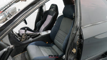 Load image into Gallery viewer, 1991 Nissan Skyline R32 GTS4 Sedan