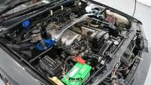 Load image into Gallery viewer, 1990 Nissan Skyline R32 GTST *SOLD*