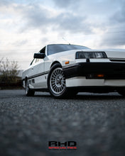 Load image into Gallery viewer, 1984 NISSAN SKYLINE DR30 TURBO RS-X (R30 Skyline 2000) *SOLD*