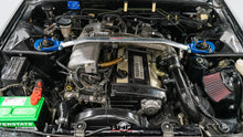 Load image into Gallery viewer, 1990 Nissan Skyline R32 GTST *SOLD*