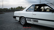 Load image into Gallery viewer, 1984 NISSAN SKYLINE DR30 TURBO RS-X (R30 Skyline 2000) *SOLD*
