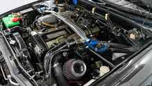 Load image into Gallery viewer, 1990 Nissan Skyline R32 GTST *SOLD*