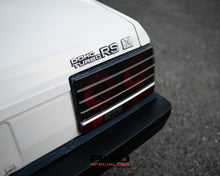 Load image into Gallery viewer, 1984 NISSAN SKYLINE DR30 TURBO RS-X (R30 Skyline 2000) *SOLD*