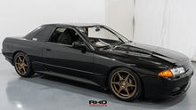 Load image into Gallery viewer, 1990 Nissan Skyline R32 GTST *SOLD*