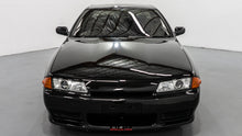 Load image into Gallery viewer, 1990 Nissan Skyline R32 GTST *SOLD*