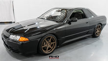 Load image into Gallery viewer, 1990 Nissan Skyline R32 GTST *SOLD*