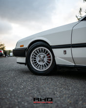 Load image into Gallery viewer, 1984 NISSAN SKYLINE DR30 TURBO RS-X (R30 Skyline 2000) *SOLD*