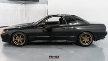 Load image into Gallery viewer, 1990 Nissan Skyline R32 GTST *SOLD*