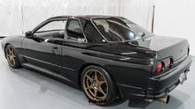 Load image into Gallery viewer, 1990 Nissan Skyline R32 GTST *SOLD*
