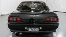 Load image into Gallery viewer, 1990 Nissan Skyline R32 GTST *SOLD*