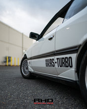 Load image into Gallery viewer, 1984 NISSAN SKYLINE DR30 TURBO RS-X (R30 Skyline 2000) *SOLD*
