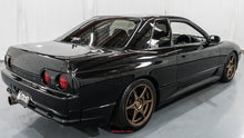 Load image into Gallery viewer, 1990 Nissan Skyline R32 GTST *SOLD*