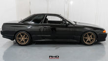 Load image into Gallery viewer, 1990 Nissan Skyline R32 GTST *SOLD*