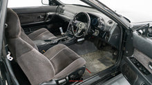 Load image into Gallery viewer, 1990 Nissan Skyline R32 GTST *SOLD*
