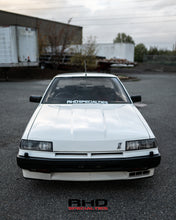 Load image into Gallery viewer, 1984 NISSAN SKYLINE DR30 TURBO RS-X (R30 Skyline 2000) *SOLD*