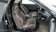 Load image into Gallery viewer, 1990 Nissan Skyline R32 GTST *SOLD*