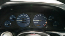 Load image into Gallery viewer, 1990 Nissan Skyline R32 GTST *SOLD*